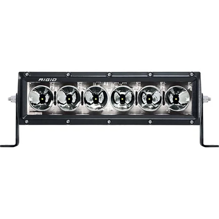 RIGID Industries Radiance + 10" Light Bar - RGBW [210053]