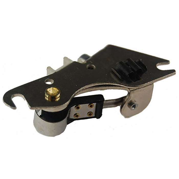 Regitar USA Contact Set f/Mercruiser  OMC SternDrive Inboard Engines [RMC002]