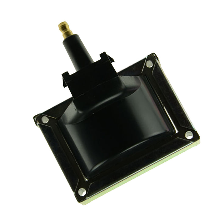 Regitar USA Ignition Coil f/Volvo Penta Engines 5.0L - 8.2L Engines [RMF014]