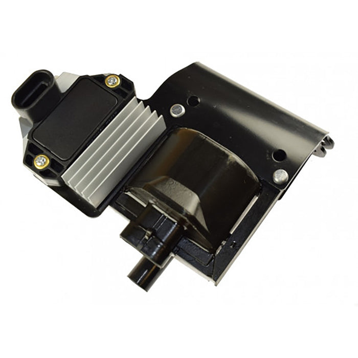 Regitar USA Ignition Module f/Mercruiser Engines: 2001  Newer MCM/MIE 4.3L, 5.0L, 5.7L  6.2L MPI Engines w/ECM 555 [RMG003]