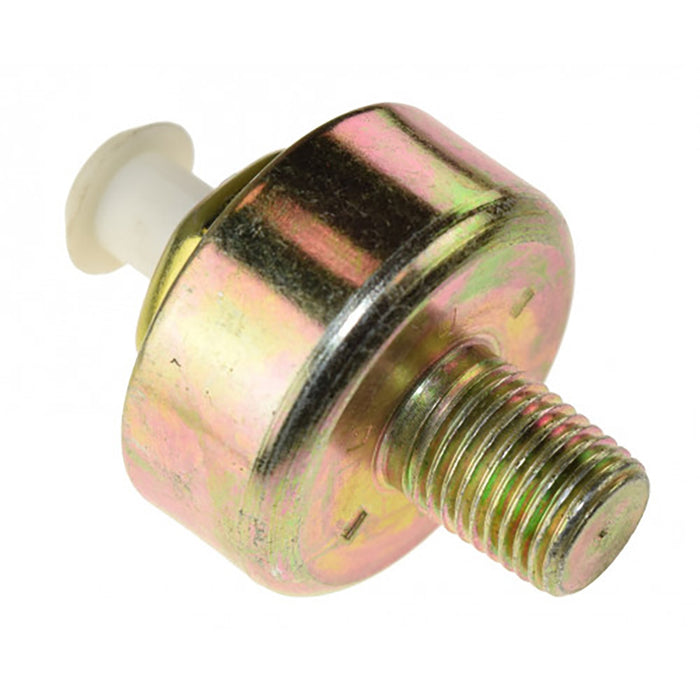 Regitar USA Knock Sensor f/Mercruiser, Volvo Penta  OMC Inboard Engines: MCM/MIE GM V-8 (305, 350  377 CID) Engines [RMH002]