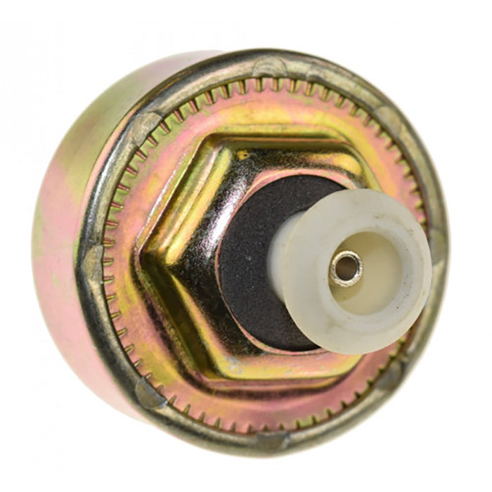 Regitar USA Knock Sensor f/Mercruiser, Volvo Penta  OMC Inboard Engines: MCM/MIE GM V-8 (305, 350  377 CID) Engines [RMH002]