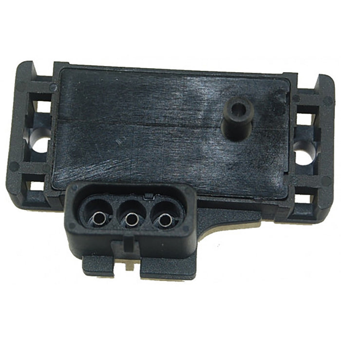 Regitar USA MAP Sensor f/Mercruiser Engines: 1995 - 1998 4.3L, 5.0L, 5.7L, 7.4L,  8.2L [RMJ001]