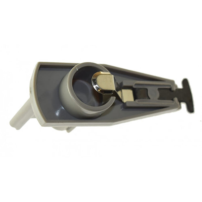 Regitar USA Rotor f/Mercruiser Engines: Natural - Ford HEI Distributors [RMN012]