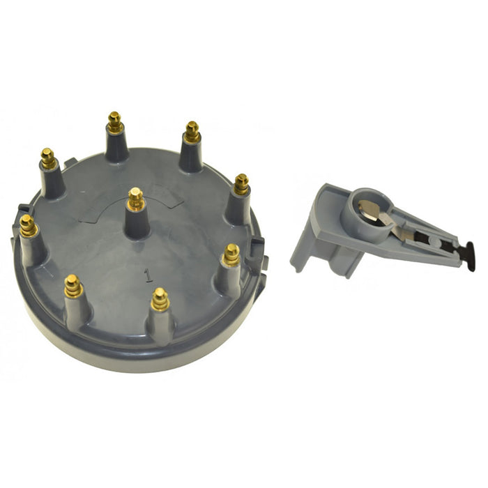 Regitar USA Tune-Up Kit for Ford HEI Distributors [RMR013]