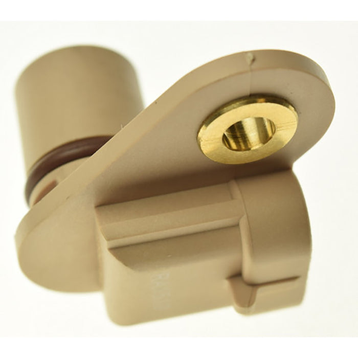 Regitar USA Camshaft Position Sensor f/Mercruiser Engines [RMX004]