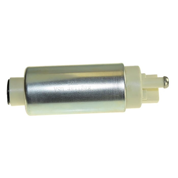 Regitar USA Fuel Pump Assembly f/Mercury Optimax Outboard - Low Pressure [RFP013]
