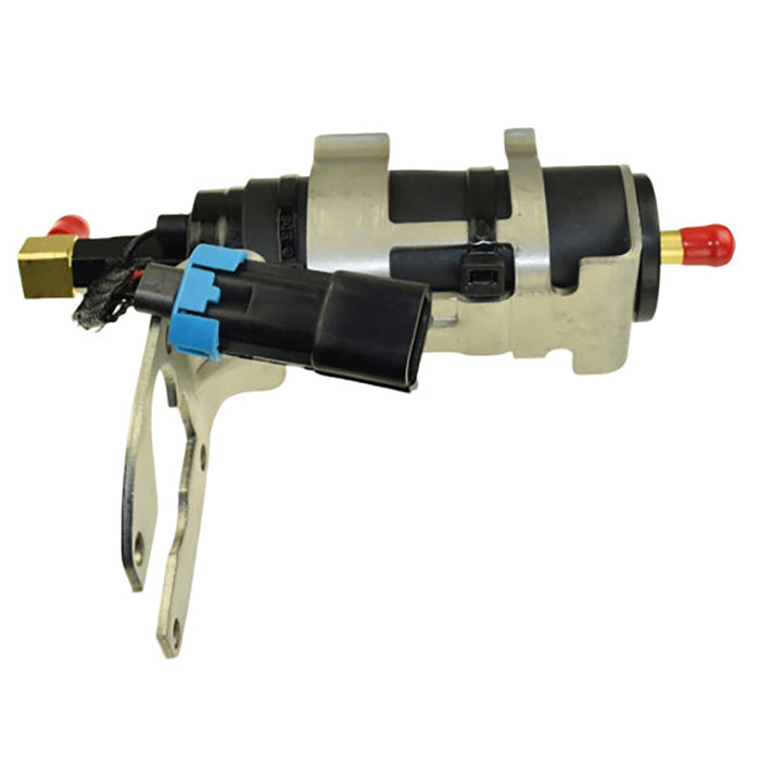 Regitar USA Fuel Pump Assembly f/Mercury [RFP015]