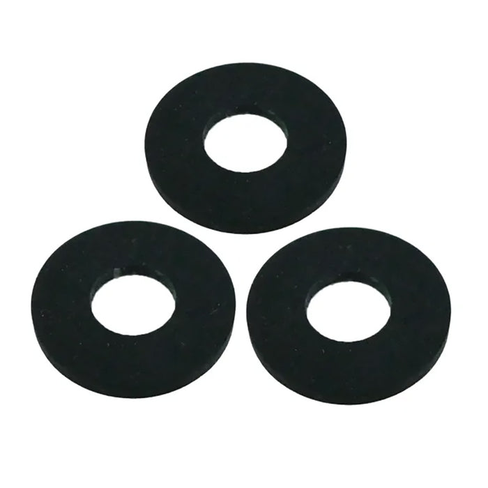 Jabsco Slinger Kit *3-Pack [6342-0000]