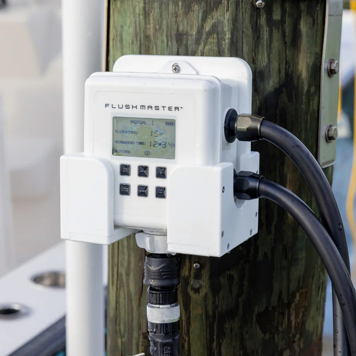 Flushmaster Cradle [SM-FMCRDL1]