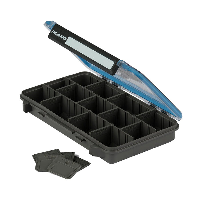 Plano Waterproof Stowaway 3600 [P000273]