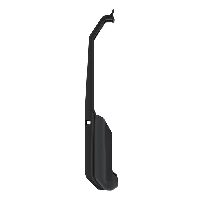 Vesper Cortex H1P Handset Charging Cradle (Gen 2) [010-13268-40]
