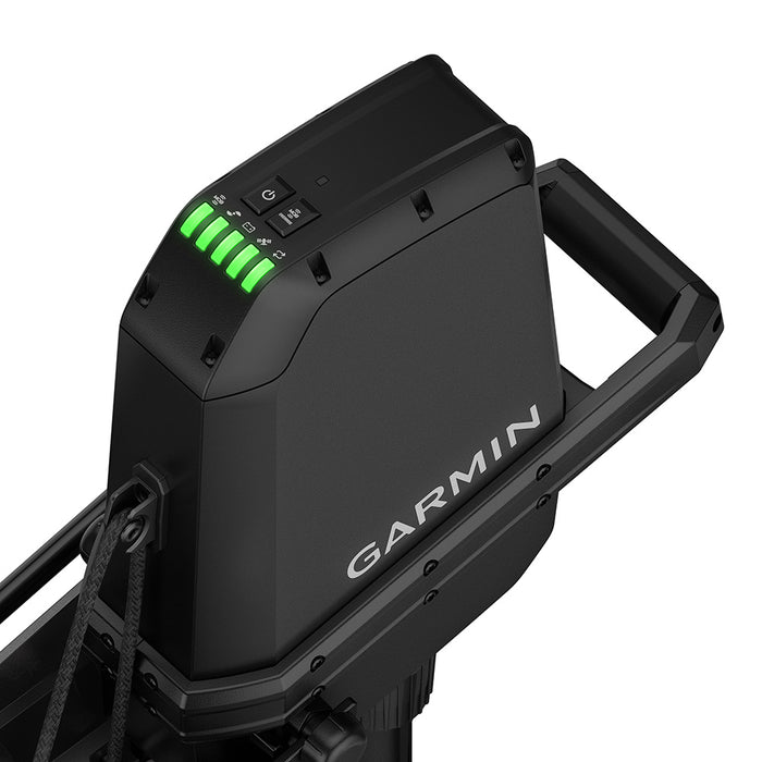 Garmin Force Current Kayak Trolling Motor [010-02864-10]