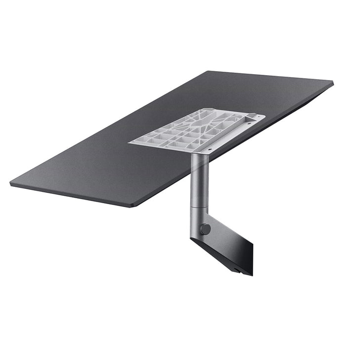 KVH Starlink Performance Gen 3 Kit - Wall Mount w/o Router [72-1113-WALL]