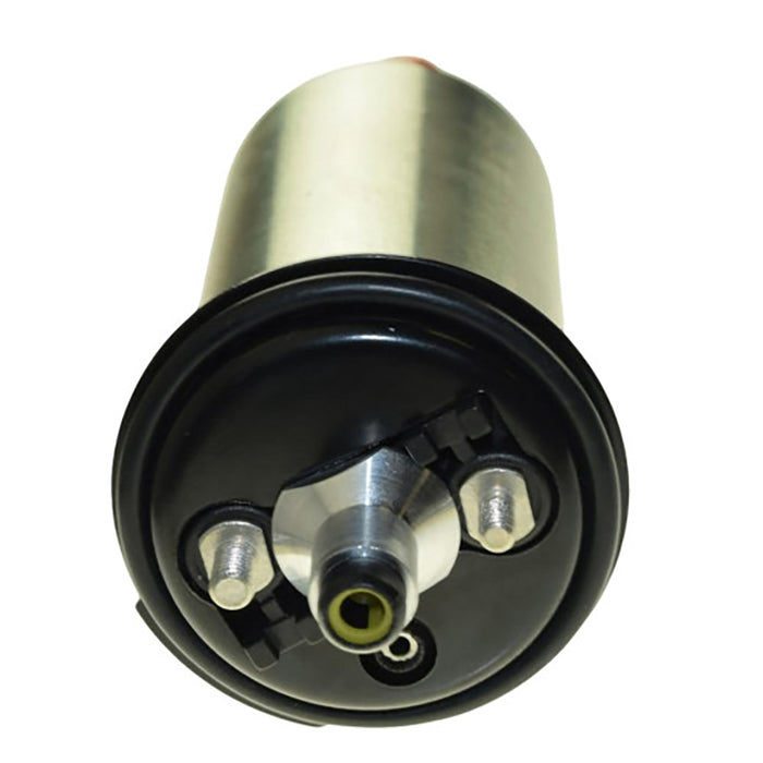 Regitar Marine Fuel Pump f/Mercury 225-300HP EFI 4.3-8.2L MPI [RFP014]