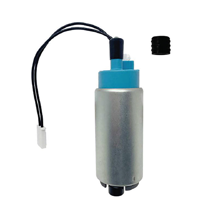 Regitar Marine Fuel Pump f/Mercury-Yamaha 225HP EFI 4-Stroke [RFP020]