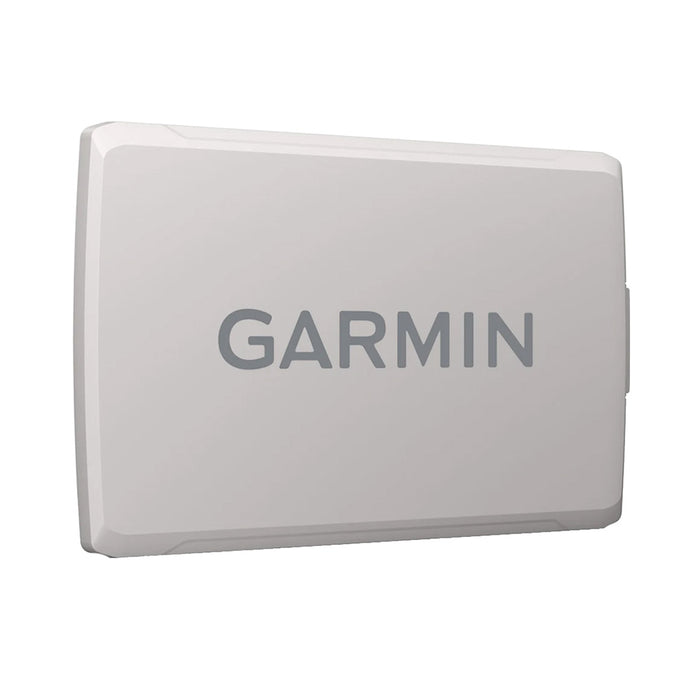 Garmin ECHOMAP Ultra 2 Protective Cover - 16" [010-13352-10]