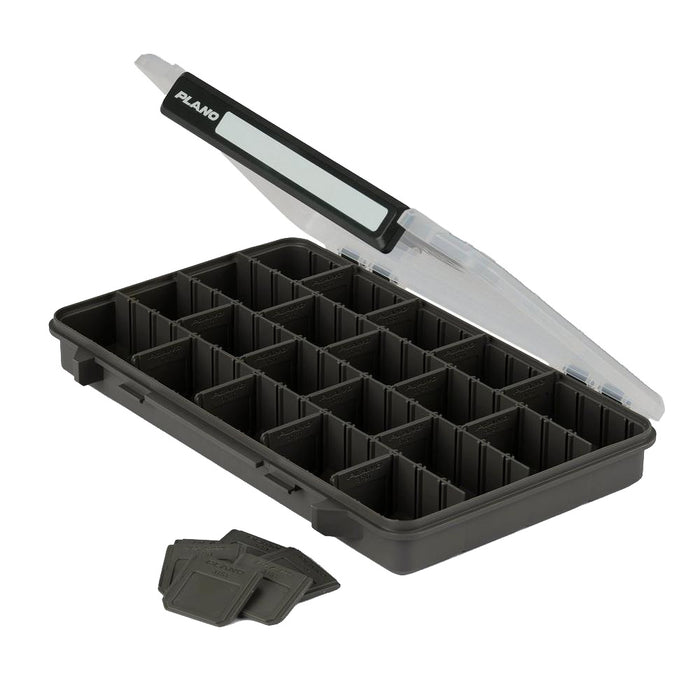 Plano Stowaway 3700 *4-Pack [P000277]