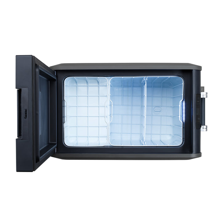 Dometic CFX5 45 Ice-Free 45L Electric Cooler - Black [97000050755]