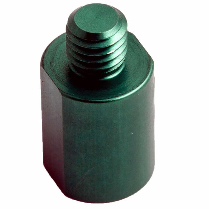 RUPES Rotary Function Unit f/iBrid Nano (Green) Adapter f/Rotary Polishing Applications [562.390]