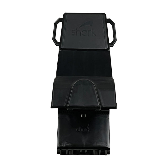 Shark ULTRA Lite Seat w/Flex Pod Suspension No Plinth [PBEX2000]