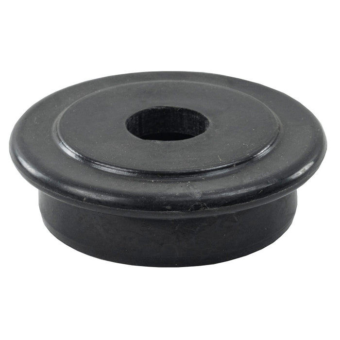 Springfield 2-3/8" Plug-In Hi-Lo Replacement Bushing [3300766]