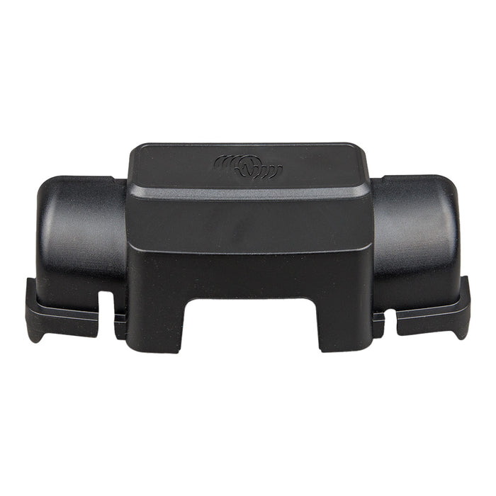 Victron MPPT WireBox-L Tr 150-60/70  250-60/70 [SCC950300210]