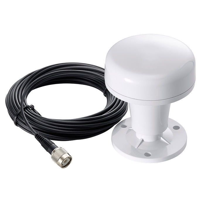 AMEC GA-22 High Performance GNSS Antenna [AMEC-GA22-110]