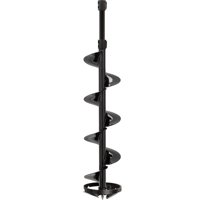 StrikeMaster Maven 10" Power Drill Unit [MPD-10]