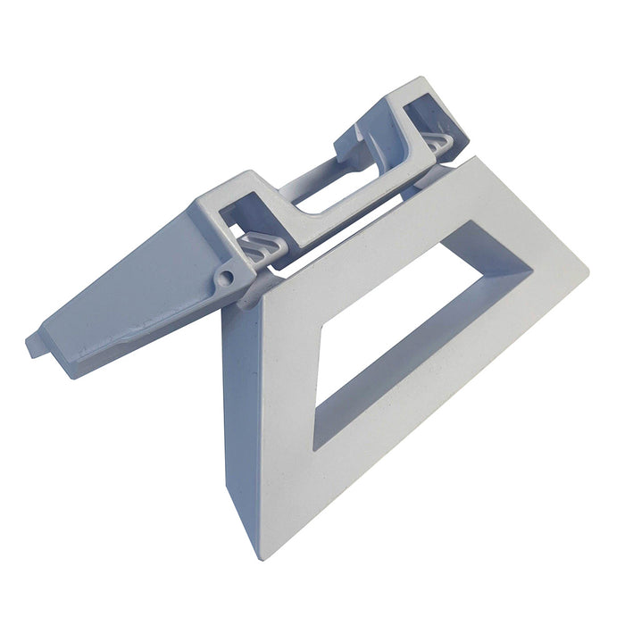 KVH Starlink Mini Replacement Kickstand [19-1271-11]