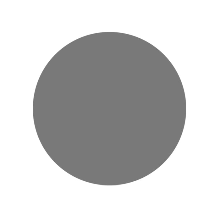 RUPES WETFINISH Foam Abrasive Discs 75MM (3") P3000 Grit - Grey *Box of 20pcs [9.45TE3000]