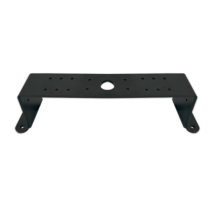Bob's Machine MFD Bow Graph Mount [110-600000]
