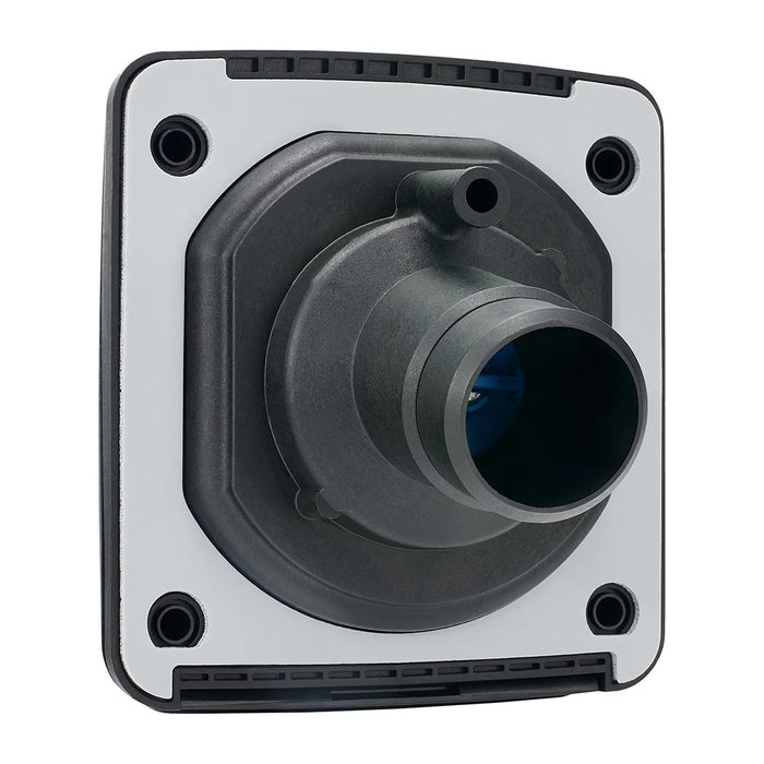 Scanstrut Roam Series Gravity Fill Water Inlet [SC-R-W1]