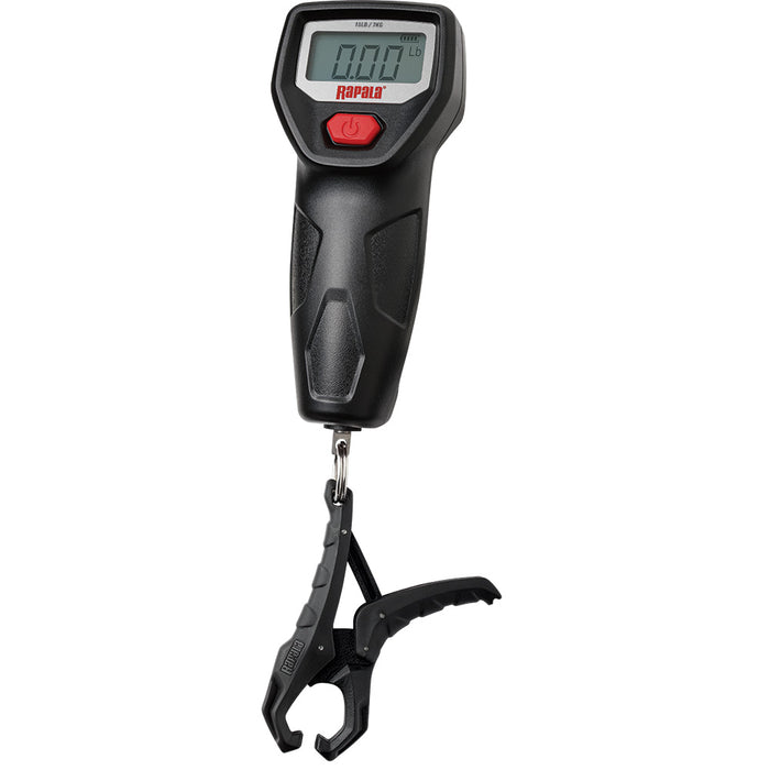 Rapala Fisherman's Scale 15 [RFS15]