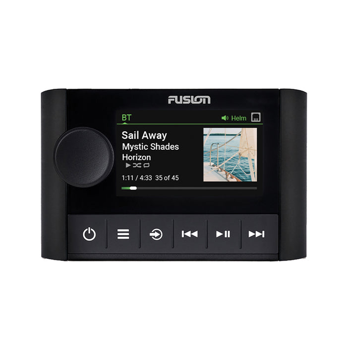 Fusion MS-ERX400 Wired Remote Control *Remanufactured [010-N2244-00]