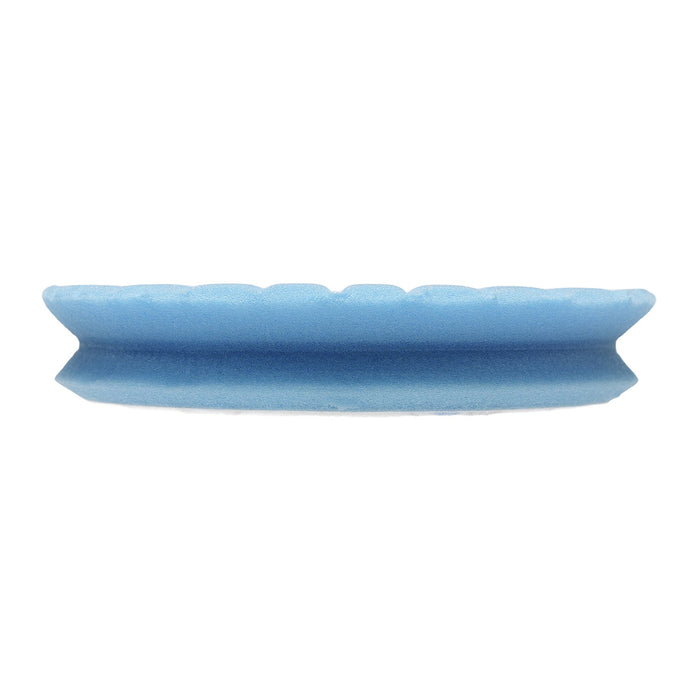 Lake Country ARC Blue Finishing Pad - 6.5" [ARC-94650AG-LC]