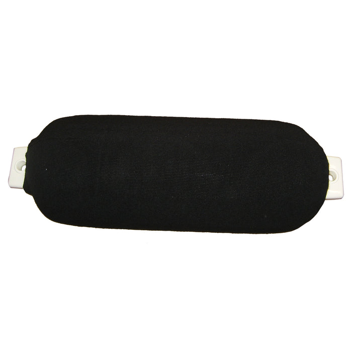 Polyform Fenderfits Fender Cover f/F-1  G-4 Fender - Black [FENDER FITS-F-1/G-4 BLACK]