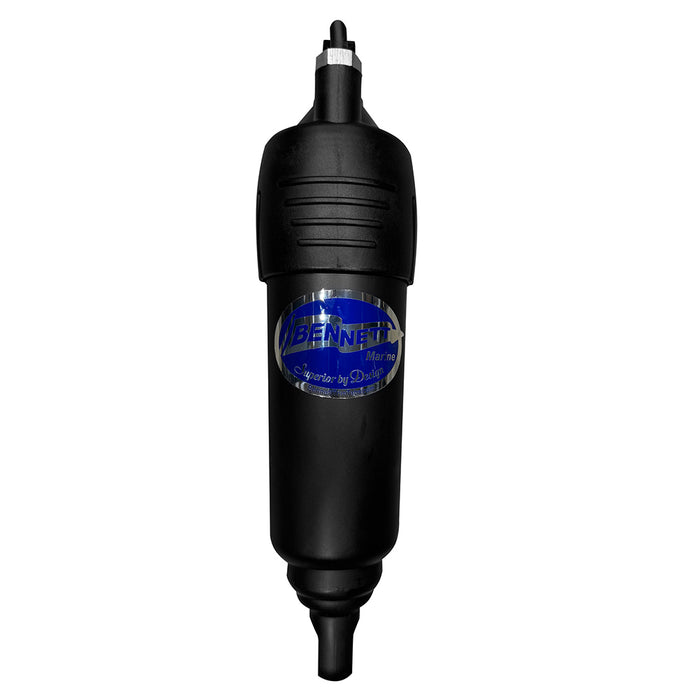 Bennett Marine Adjustable Electric Actuator f/BOLT [BEA3000]