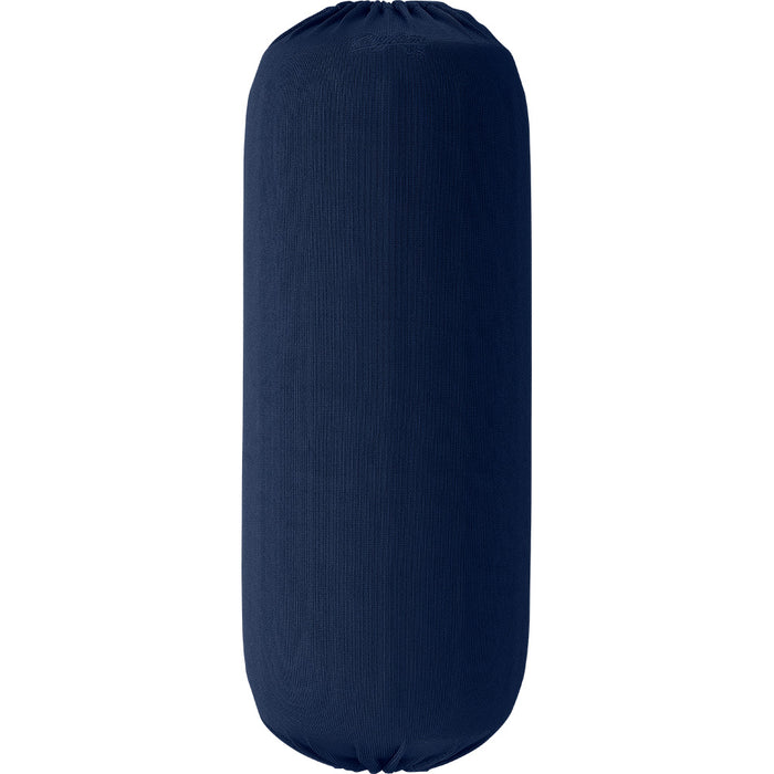 Polyform Elite Fender Cover f/G-6  HTM-3 Fenders - Blue [EFC-3 BLUE]