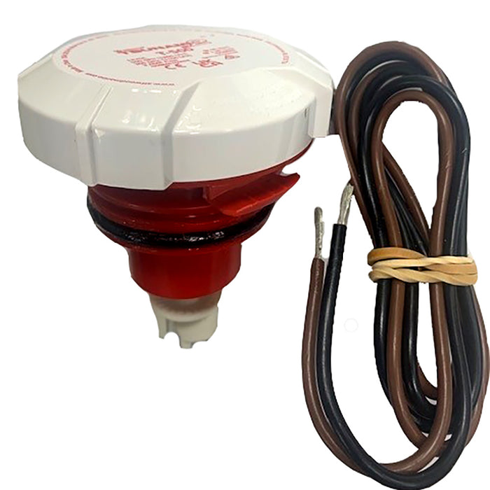 Attwood Replacement Cartridge f/Tsunami 500 MK2 [5620-6]