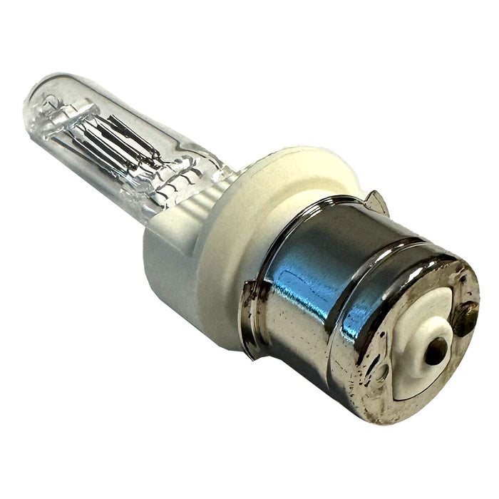 Perko Searchlight Bulb - 120V - 1000W [0846]