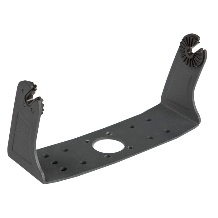 Lowrance Gimbal Bracket GB-20 [124-58]