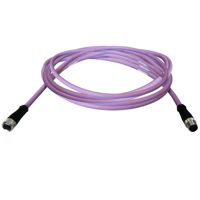 UFlex Power A CAN-10 Network Connection Cable - 32.8' [71021K]