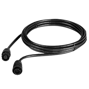 RaymarineRealVision 3D Transducer Extension Cable - 8M(26') [A80477]