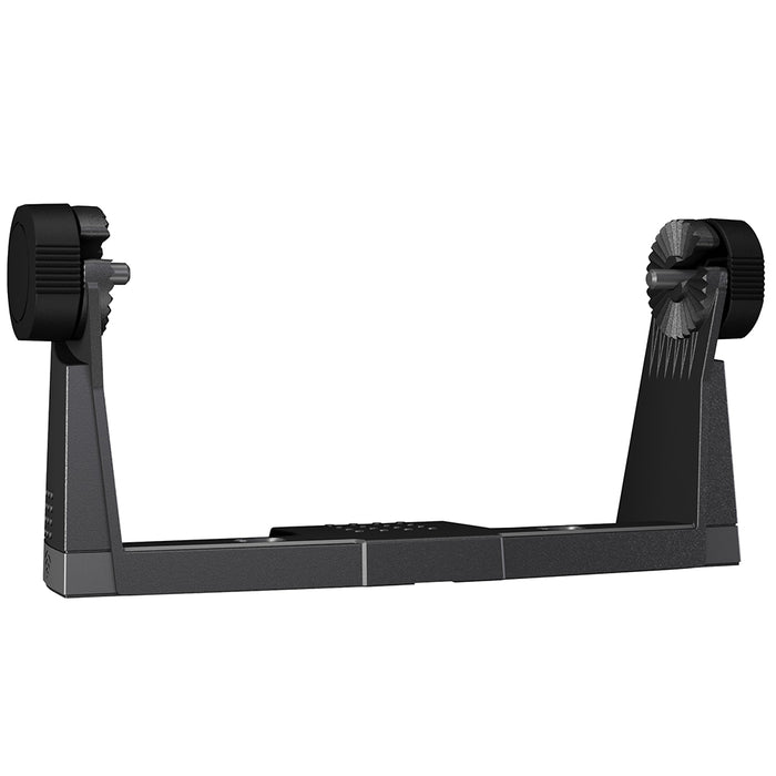 Navico Mounting Bracket f/GO9  Vulcan 9 [000-13702-001]