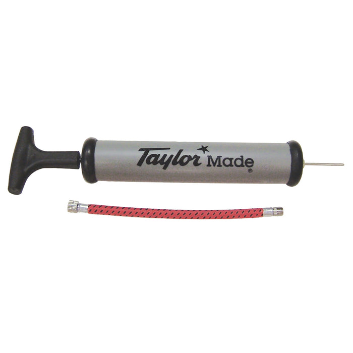 Taylor Made Hand Pump w/Hose Adapter [1005]