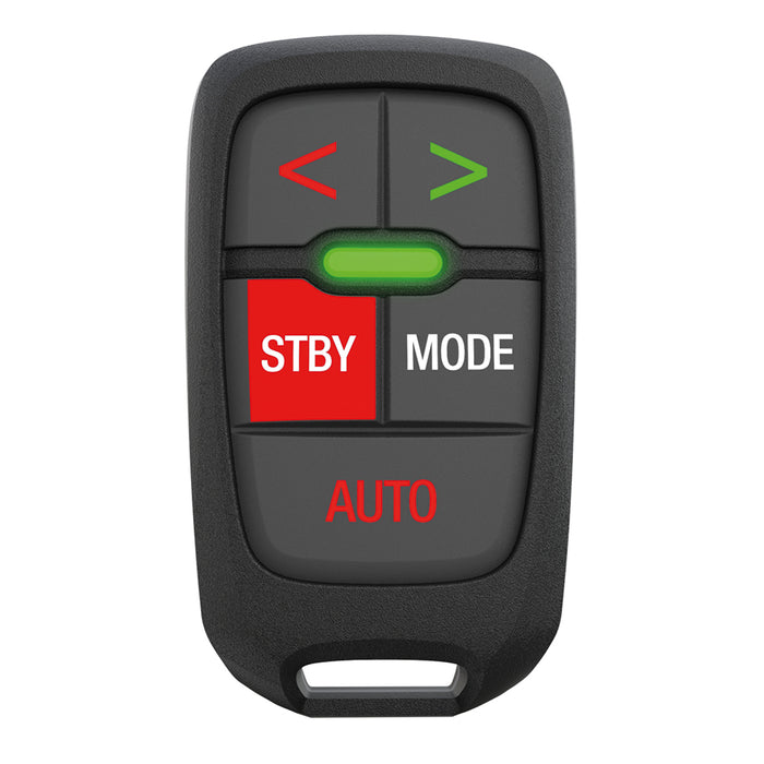 Navico WR10 Wireless Autopilot Remote Only [000-12358-001]