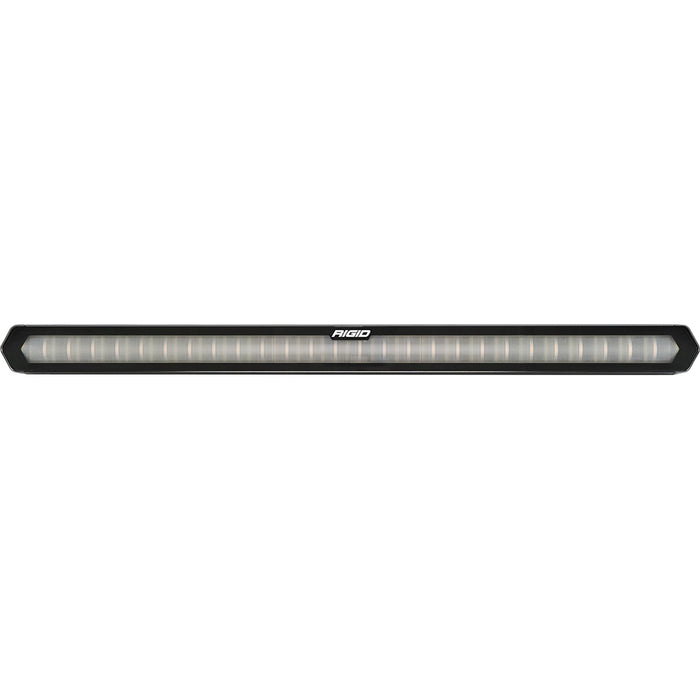 RIGID Industries Chase 28" Lightbar - Surface Mount [901802]