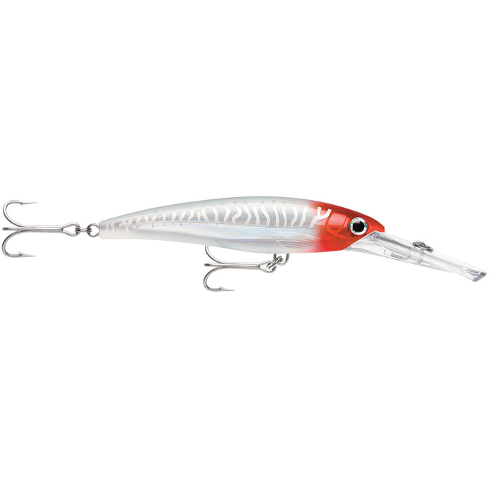 Rapala X-Rap Magnum 30 Redhead UV [XRMAG30RHU]