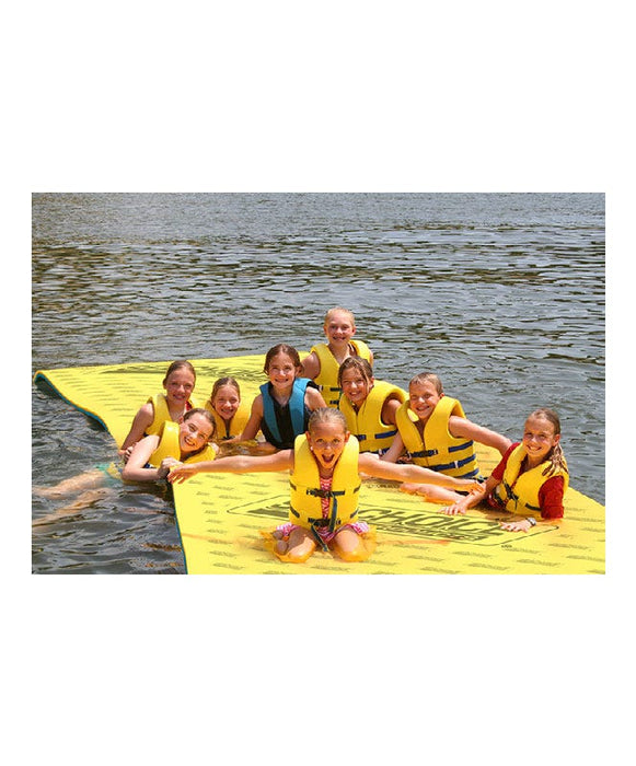 Seachoice 86953 “SEA CARPET” FLOATING FOAM PAD